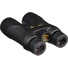 Nikon 8x42 ProStaff 7S Binoculars (Black)