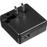 Nikon EH-70P Charging AC Adapter for EN-EL19 Battery