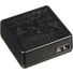 Nikon EH-70P Charging AC Adapter for EN-EL19 Battery