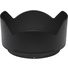 Nikon HB-90A Lens Hood