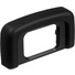 Nikon DK-25 Rubber Eyecup