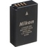 Nikon EN-EL20a Rechargeable Lithium-Ion Battery Pack (7.2V, 1110mAh)