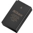 Nikon EN-EL20a Rechargeable Lithium-Ion Battery Pack (7.2V, 1110mAh)