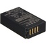 Nikon EN-EL20a Rechargeable Lithium-Ion Battery Pack (7.2V, 1110mAh)