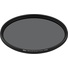 Nikon Circular Polarizer II Filter (112mm)