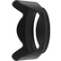 Nikon HB-93 Bayonet Lens Hood