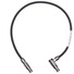 DJI Ronin 2 ARRI Alexa Mini Start/Stop Cable