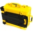 Pelican 1564 Case - With Dividers (Yellow)