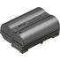 Nikon EN-EL15c Rechargeable Lithium-Ion Battery