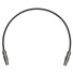 DJI Ronin 2 RED Straight Power Cable