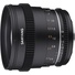 Samyang 50mm T1.5 VDSLR II (MK2) Cine Lens (E Mount)