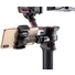 DJI R Phone Holder
