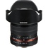 Samyang 14mm f/2.8 MK2 ED AS IF UMC Lens for Canon EF-M