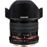 Samyang 14mm f/2.8 MK2 ED AS IF UMC Lens for Canon EF-M
