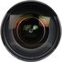 Samyang 14mm f/2.8 MK2 ED AS IF UMC Lens for Canon EF-M