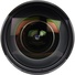 Samyang 14mm f/2.8 MK2 ED AS IF UMC Lens for Canon EF