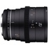 Samyang 24mm T1.5 VDSLR II (MK2) Cine Lens (F Mount)
