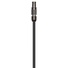 DJI Ronin 2 2-pin Power Cable