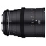 Samyang 35mm T1.5 VDSLR II (MK2) Cine Lens for Fujifilm X Mount