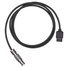 DJI Ronin 2 Wireless Receiver CAN Bus Cable (0.8m)