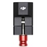 DJI Ronin 2 Accessory Mount