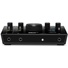 M-Audio AIR 192 8 2-In 4-Out Standard USB/USB C Audio & Midi Interface