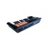 M-Audio Oxygen 25 25-Note USB Pad Keyboard MIDI Controller
