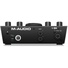 M-Audio Air 192-4 2-In 2-Out 24/192 USB Audio Interface
