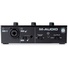 M-Audio M-Track Solo 48-KHz 2-Channel USB Audio Interface