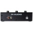 M-Audio M-Track Solo 48-KHz 2-Channel USB Audio Interface
