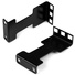 StarTech Rail Depth Adapter Kit for Server Racks (1 RU)