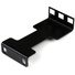 StarTech Rail Depth Adapter Kit for Server Racks (1 RU)