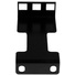 StarTech Rail Depth Adapter Kit for Server Racks (1 RU)