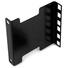 StarTech Rail Depth Adapter Kit for Server Racks (2 RU)