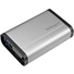 StarTech USB 3.0 Capture Device for High-Performance DVI Video (1080p, 60fps)