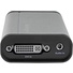 StarTech USB 3.0 Capture Device for High-Performance DVI Video (1080p, 60fps)