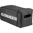 Allen & Heath AP9932 Padded Carry Bag for DX168, DT168, or AB168