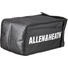 Allen & Heath AP9932 Padded Carry Bag for DX168, DT168, or AB168