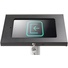 StarTech Lockable Floor Stand for iPad