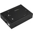 StarTech VGA Over IP Extender - 1920 x 1200