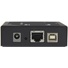 StarTech VGA Over IP Extender - 1920 x 1200