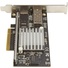 StarTech 10G Open SFP+ Network Card - PCI Express