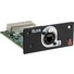 Allen & Heath SQ SLink Audio Interface Module for SQ Series Mixers