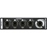 Allen & Heath DX Hub Remote DX Expander Hub