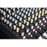 Allen & Heath MixWizard4 12:2 - Professional Mixing Console