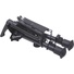 Firefield Stronghold Bipod (6-9" / 15.2-22.9 cm)