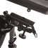 Firefield Stronghold Bipod (6-9" / 15.2-22.9 cm)