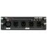 Allen & Heath DLAES2180 dLive AES Audio Interface Card - 2 In 8 Out