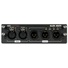Allen & Heath DLAS4I6O dLive AES Audio Interface Card - 4 In 6 Out