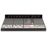 Allen & Heath GL3800-824A 8-Bus Dual Function Live Sound Mixer - FOH/MON 24 Mono 10 Aux 8 Group